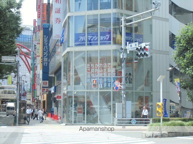 ガラ・ステージ立川のその他写真