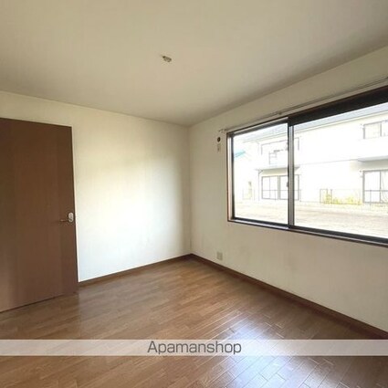 サンシャイン　Ｄ棟[3DK/52.14m2]の内装3