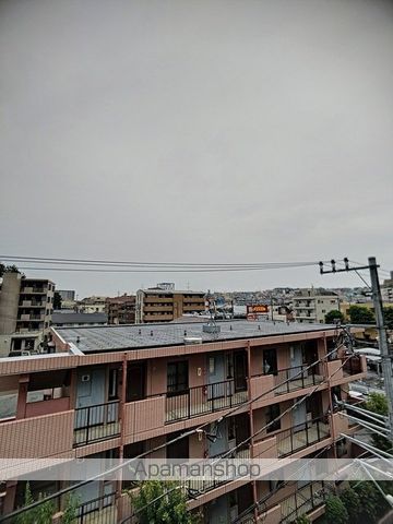 ラフィスタ宮崎台のその他写真