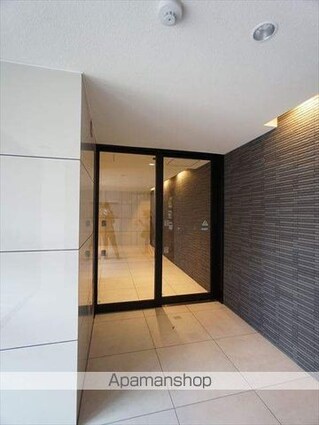 エスリード新栄プライム[1K/25.35m2]の外観5