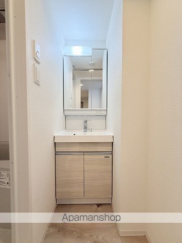 ラクラス大通東の内装写真