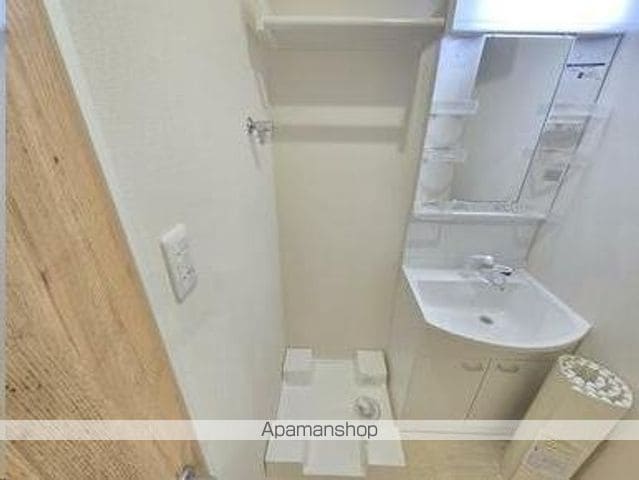 BONANZA HEIGHTS KINOSHITAの内装写真