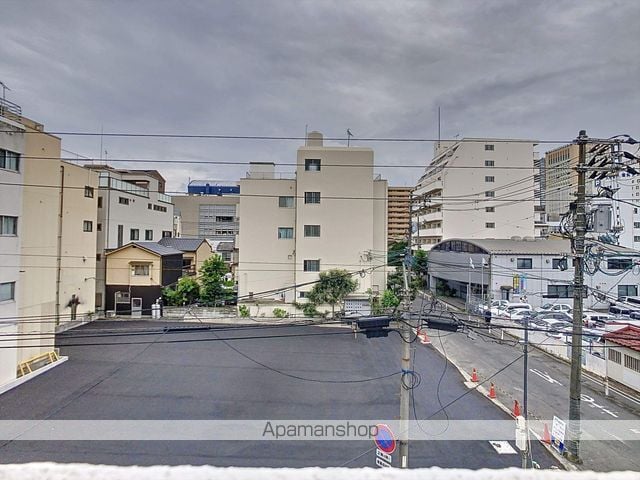 ボナール幸町のその他写真