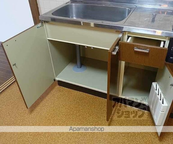 アーバン四条梅ノ宮のその他写真