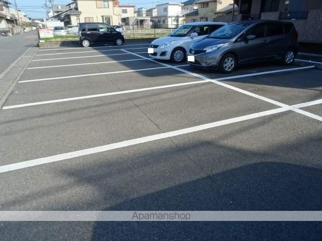 ヴィーヴルIのその他写真