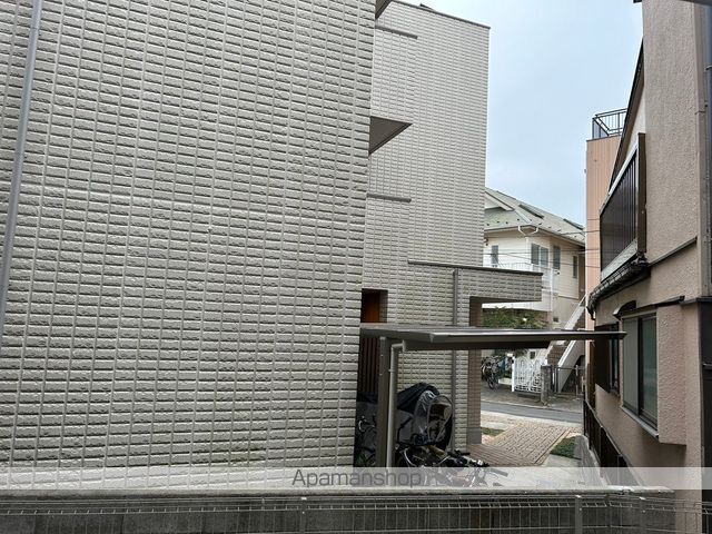 MQUARTO湘南海岸公園Iのその他写真