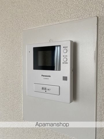 シティアーク北新 501 ｜ 和歌山県和歌山市北新金屋丁75（賃貸マンション1DK・5階・30.00㎡） その12