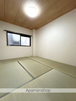 大阪府岸和田市小松里町[2LDK/44m2]の内装5