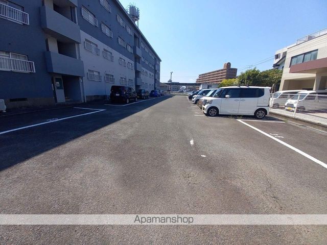 サルヴァトーレ柳丸のその他写真