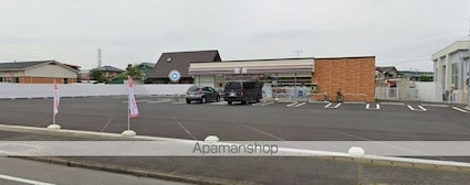 サニーメゾン撫子５０１Ａ[2LDK/58.86m2]の周辺5