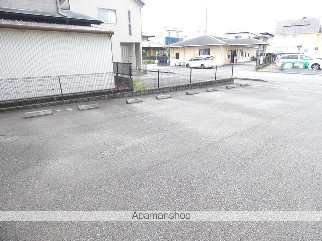 デルニエIIIのその他写真