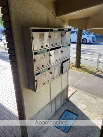 第三橋本ビルのその他写真