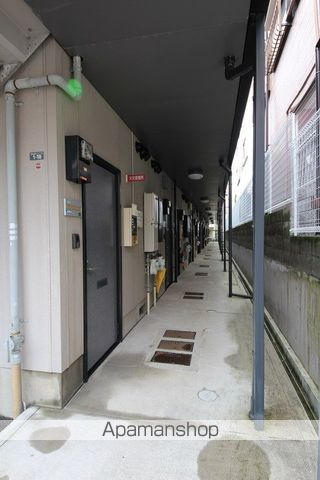 カーサティエラのその他写真
