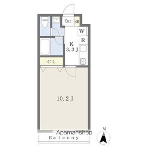 apartment 岩手県紫波郡矢巾町大字西徳田第５地割203-1
西徳田の賃貸情報を見る
物件地図