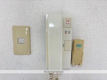 ＲｅＸＩＳ塩上（レクシスシオガミ）[1R/22.23m2]の内装2