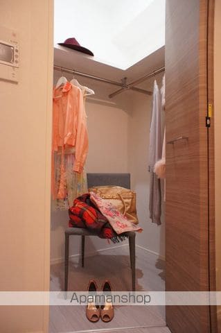 エンクレスト博多ＥＡＳＴ　ＰＡＲＫ 913 ｜ 福岡県福岡市博多区千代１丁目21-7（賃貸マンション1K・9階・25.26㎡） その9