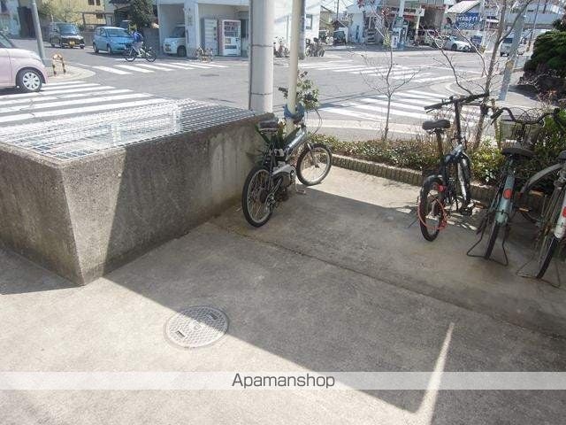 プレジールアイのその他写真