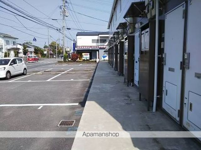 レオパレスいずみ2のその他写真