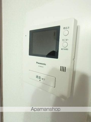 ロイヤルマンション磐田の内装写真