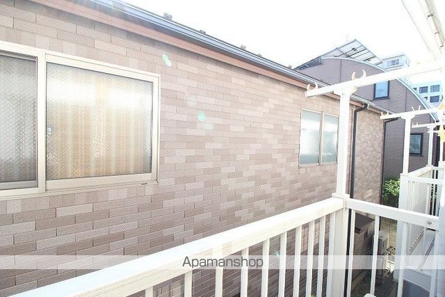 サンパレス中町のその他写真