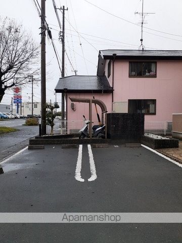 ロヴェールのその他写真