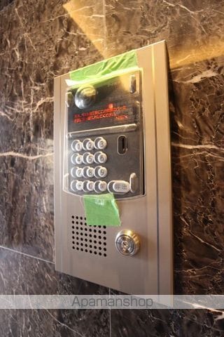 エンクレスト博多駅前ARTの外観写真