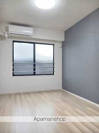 アクティーフ・Ｙ　Ⅱ[1LDK/48.91m2]のその他部屋・スペース