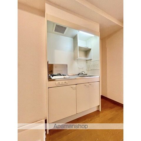 HOUSE2020の内装写真