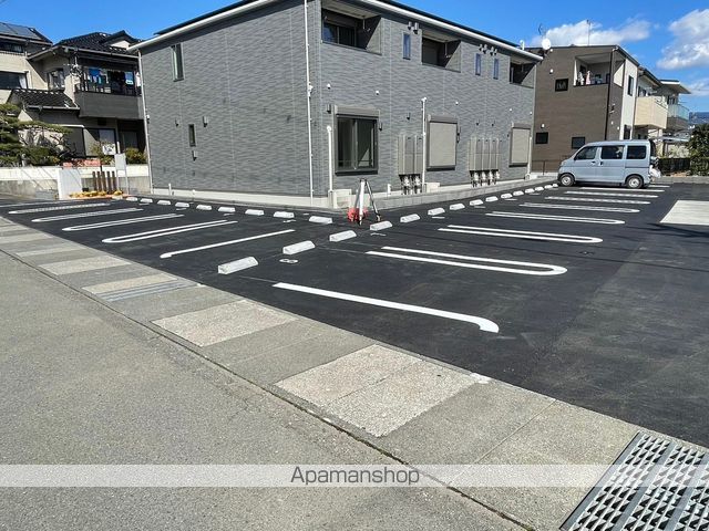 サン・クレールIのその他写真