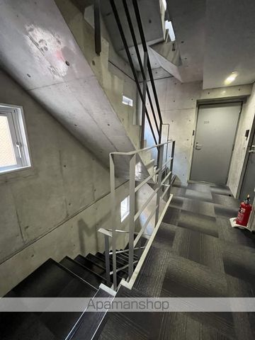 ヴェリテ円山神宮のその他写真