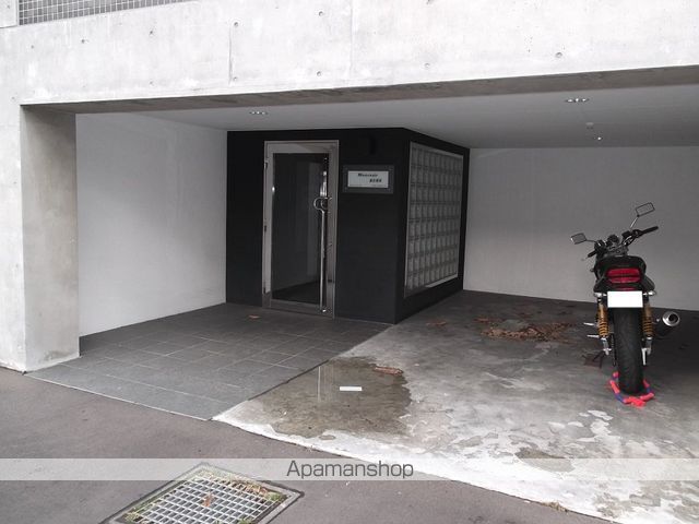 ブランノワール東区役所のその他写真