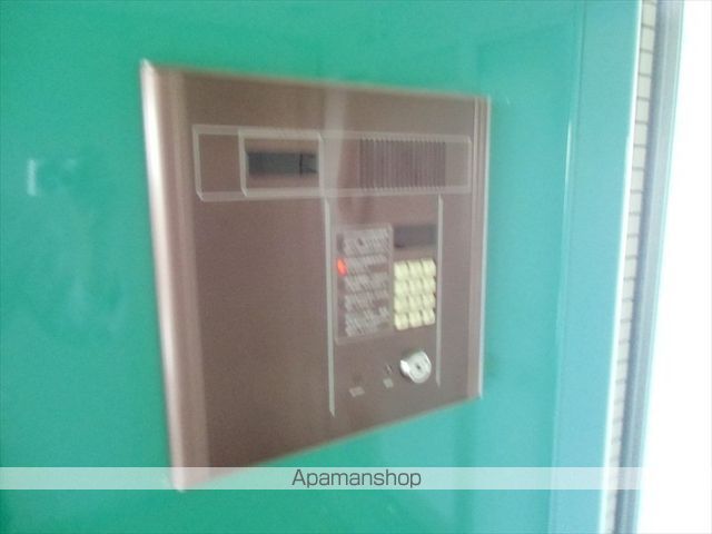 GRANDVALUE TOYOHIRAのその他写真