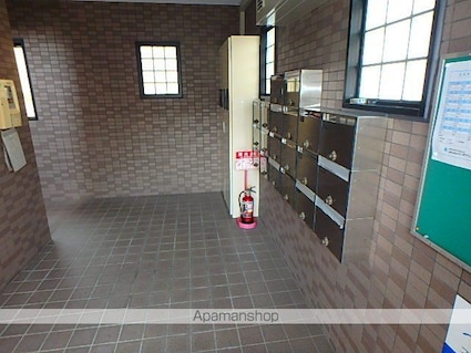 愛知県小牧市大字西之島[1K/25.5m2]の外観5
