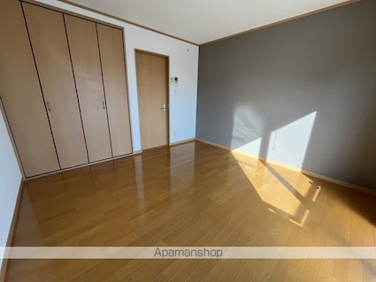 ミトヨスカイビル[1K/23.18m2]の内装6