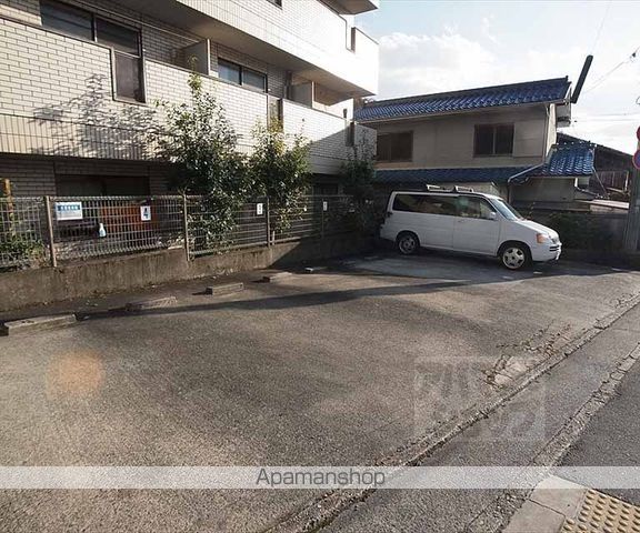 ヌーボ静市のその他写真