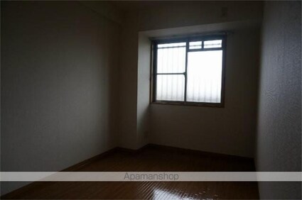 バウムドルフ[3LDK/66.36m2]のその他部屋・スペース