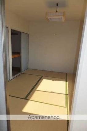 フォーレスＫ’ｓ[3K/50.66m2]の内装6