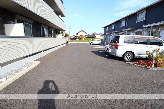 LE CIELのその他写真