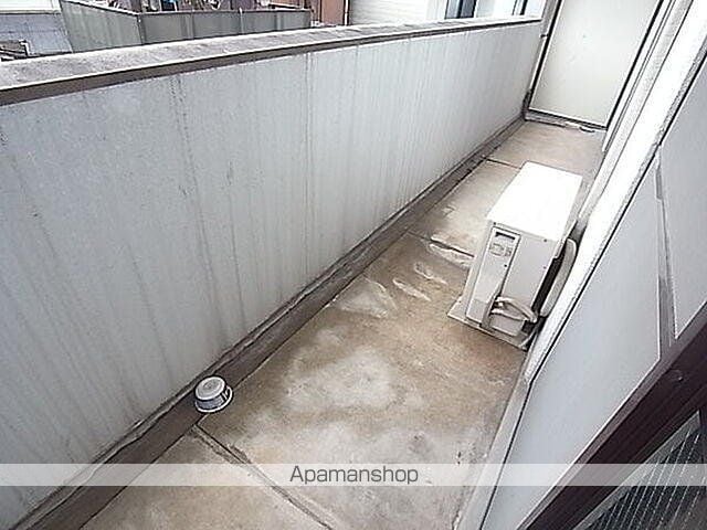 グリューネンハイムのその他写真
