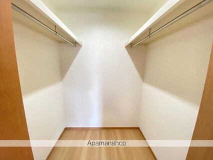 リリベール[1LDK/40.32m2]の内装3