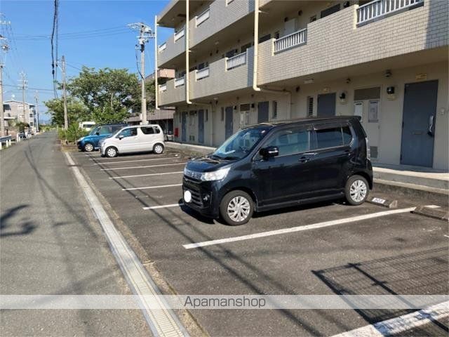 エステートミューズのその他写真