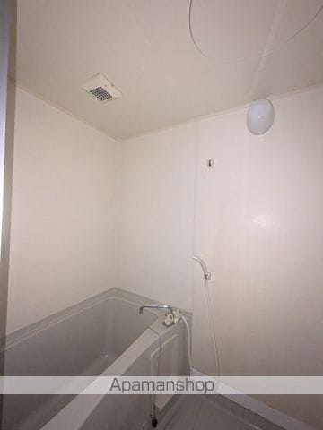 サクシードパルの内装写真