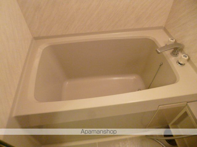 リージェントブランドビルの内装写真