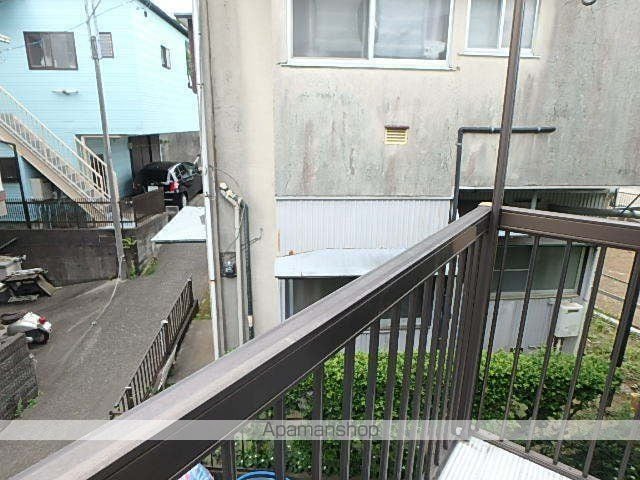 グリーンパーク井田のその他写真