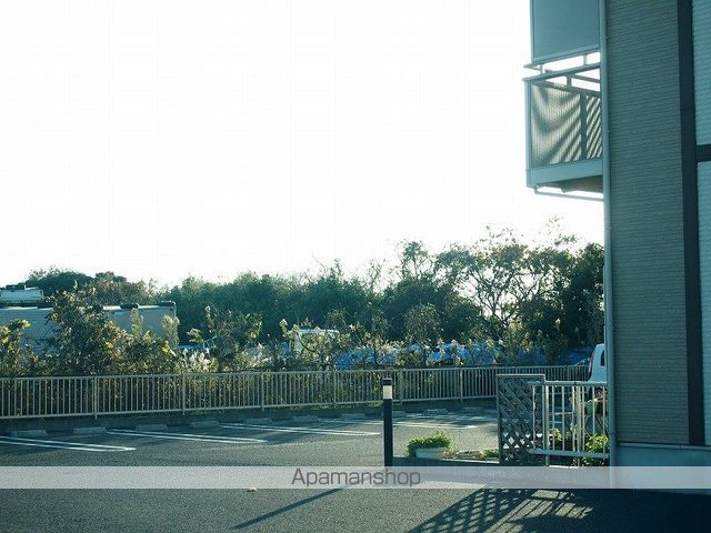 CIEL Iのその他写真