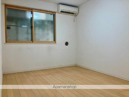 本町戸建[2SLDK/84.87m2]のその他部屋・スペース