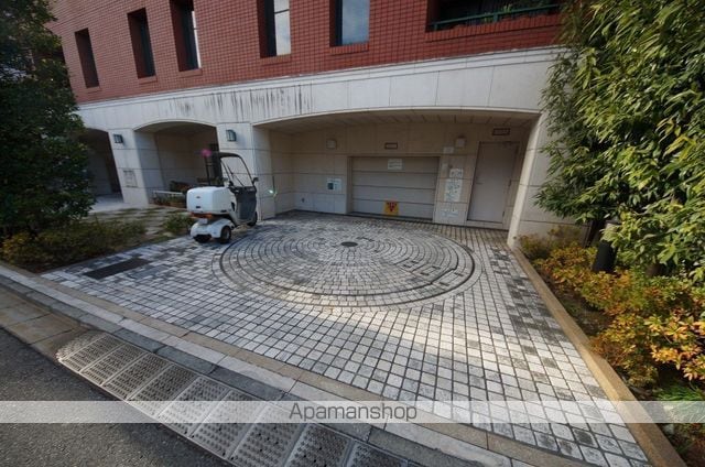 ペアシティ表参道のその他写真