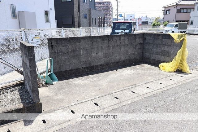 メゾンポワールのその他写真