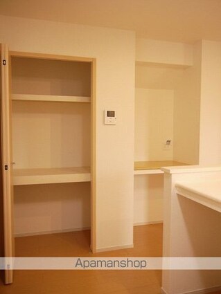 ベル・フィオーレ[1LDK/50.05m2]のその他部屋・スペース