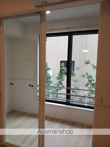 中瀬ロイヤルガーデンの内装写真